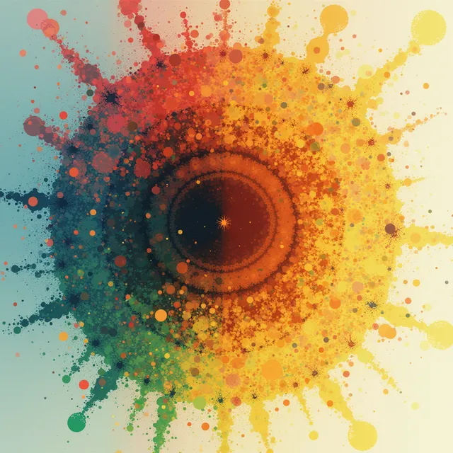 thumbnail for publication: Understanding Nitrogen Transformations and Cycling for Sweet Corn Production in Sandy Soils